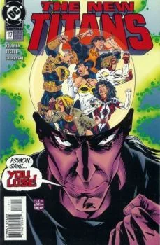 Cover of Psimon Didn't Psay You'd Win!