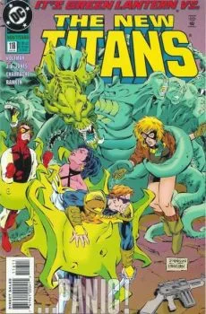 Cover of Psimon Psays..DIE!