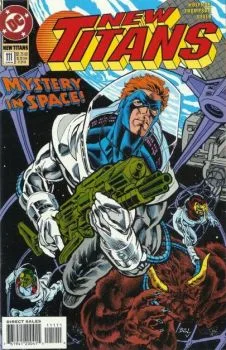 Cover of The Extra Mile