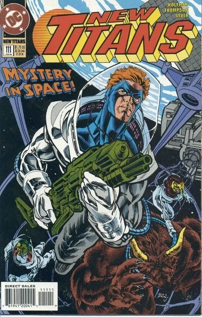 Cover of The Extra Mile