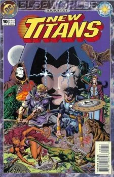 Cover of Facets