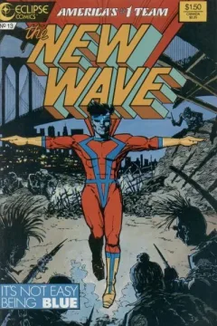 Issue #13