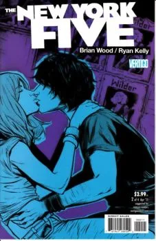 Cover of Start a War