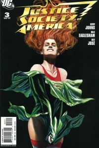 The Next Age: Chapter 3