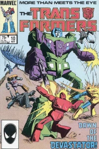 The Next Best Thing To Being There