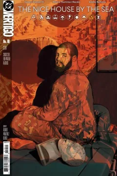 Issue #10