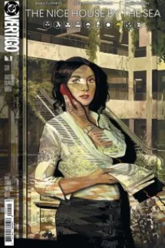 Issue #9