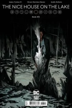 Book SIX