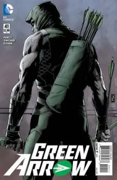 Cover of The Night Birds, Part 1 of 3