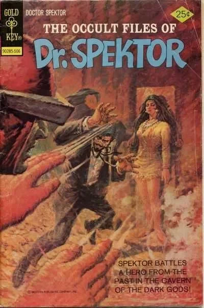 Cover of The Night Lakota Died