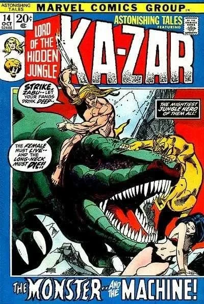 Cover of The Night of the Looter!