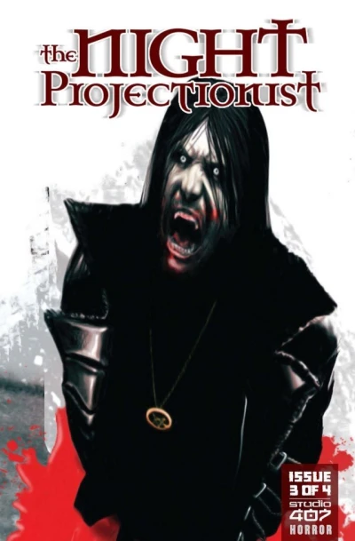 Cover of No Good Deed Unpunished