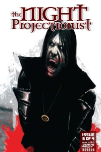 No Good Deed Unpunished