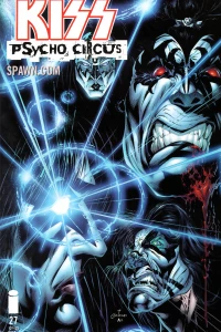 The Nightingale's Song Part II