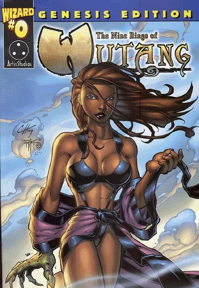Cover of Prelude