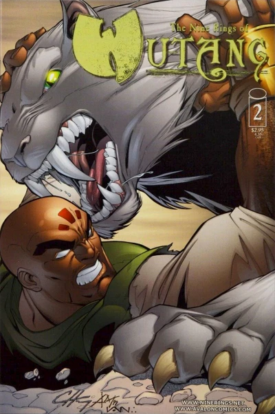 Cover of Herein Lies Another Tale of Tales