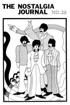 Issue #26