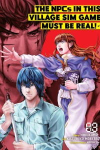 The Day of Corruption