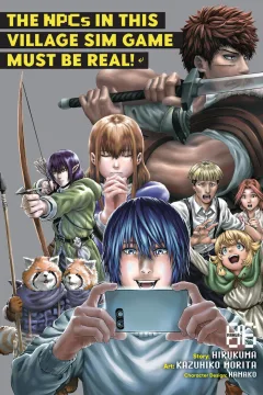 Volume 6