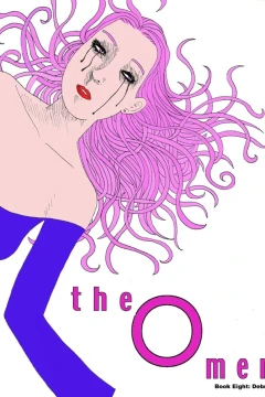 Book Eight: Debris