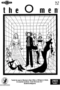 Issue #19