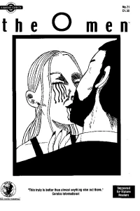 Issue #21