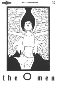 Issue #25