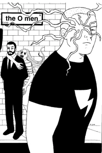 Issue #6