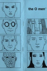 Issue #7