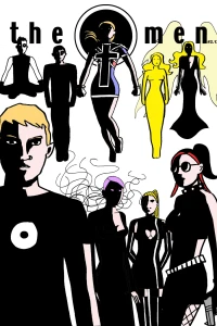 Danger of Death, Part Two