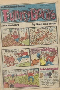 Issue #.19781029