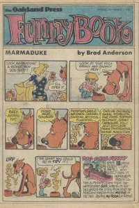Issue #.19781105