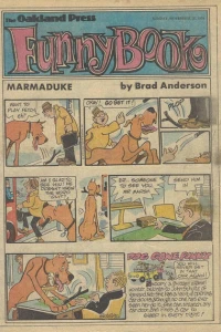 Issue #.19781112