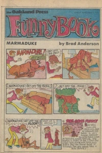 Issue #.19781119
