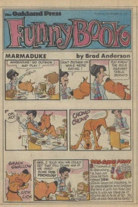 Issue #.19781126