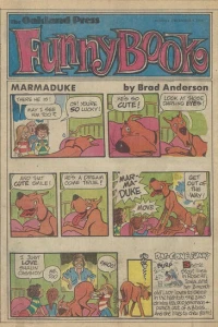 Issue #.19781203