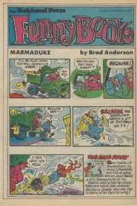 Issue #.19781210
