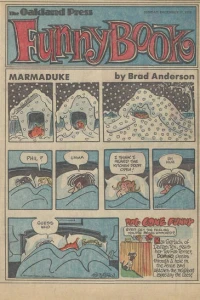 Issue #.19781217