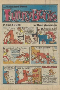 Issue #.19781224