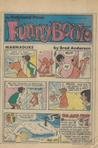 Issue #.19790107
