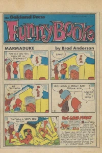 Issue #.19790121