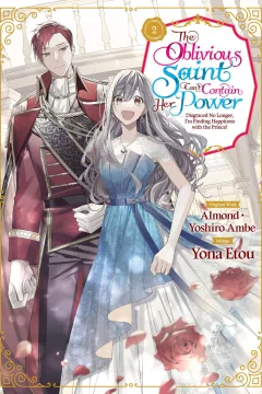 Volume 2