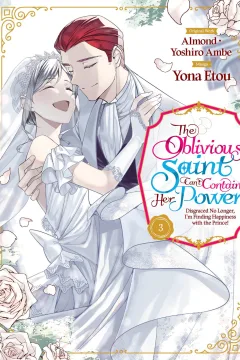 Volume 3