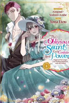Volume 4