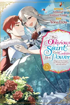 Volume 5