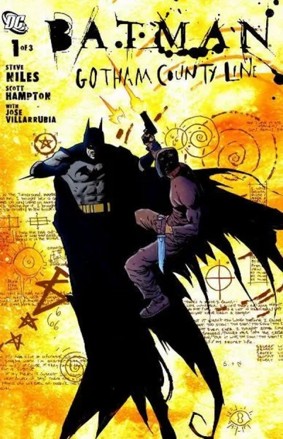 Cover of The Obvious Kill