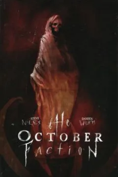 Volume 3