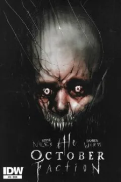 Issue #10