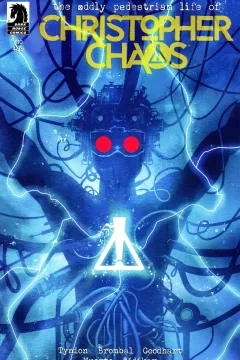Issue #10