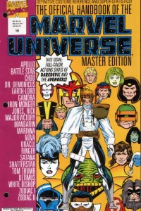Issue #19
